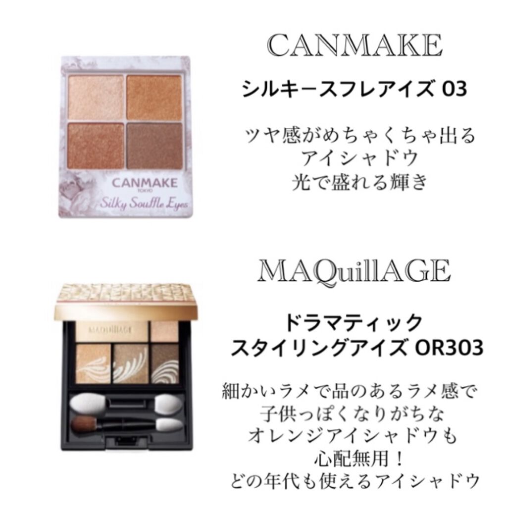 ロイヤルヴィンテージ アイズ/リンメル ロンドン/アイシャドウパレットを使ったクチコミ（2枚目）