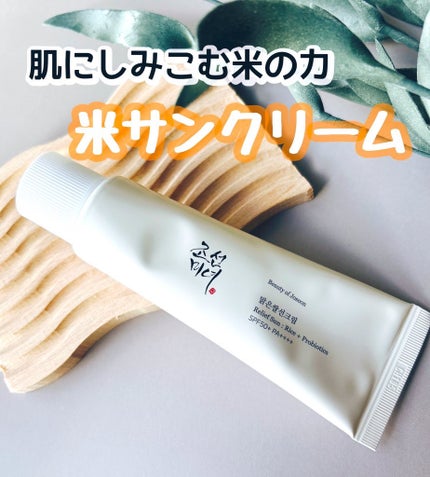 りー on LIPS 「#PR1分に4個ずつ売れているグローバル大人気アイテム🪄朝鮮美..」(1枚目)