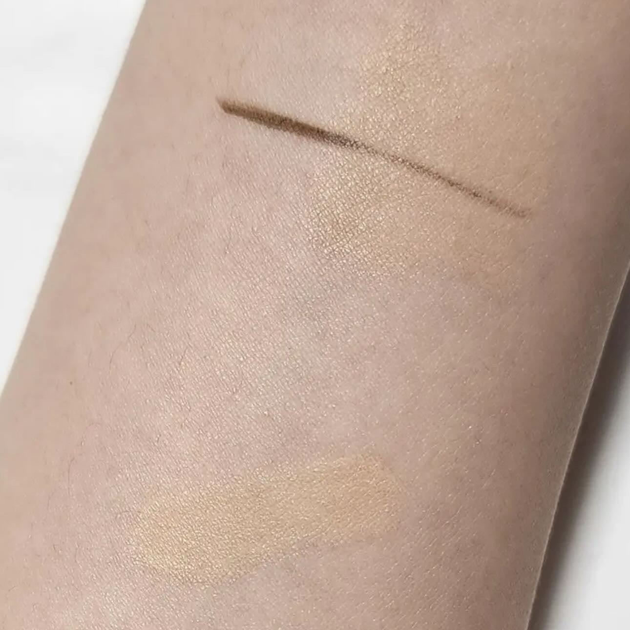 ミシャ M スキンフェイクバーム/MISSHA/クリーム・エマルジョンファンデーションを使ったクチコミ(4枚目)