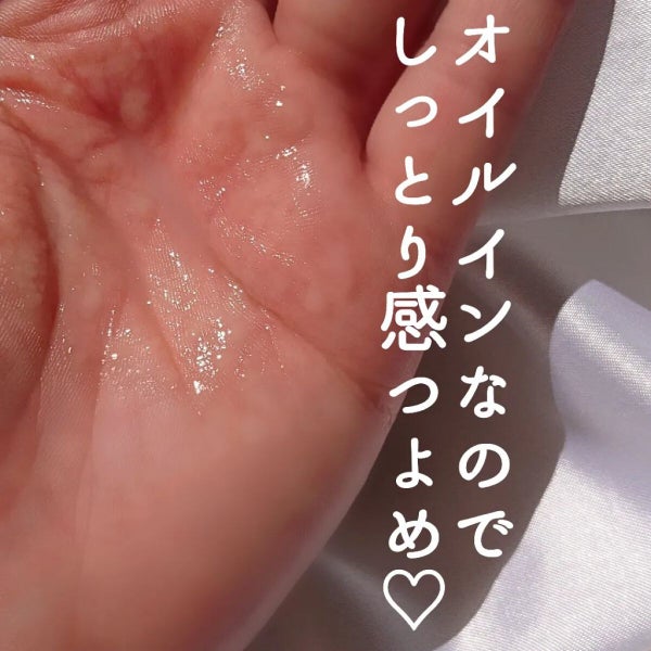 ローズウォーターインオイル/SABON/ミスト状化粧水 by 𝕟𝕒𝕟𝕠♡☻