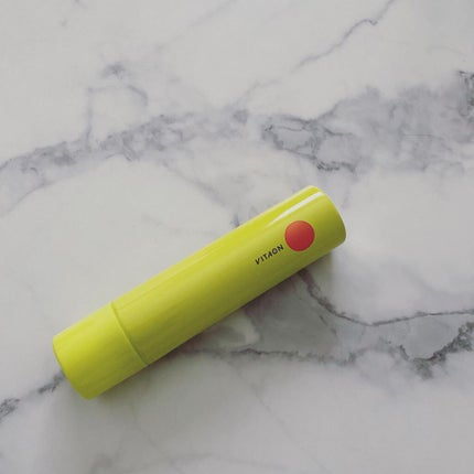 ビタオンチアフルミスト/VITAON/ミスト状化粧水を使ったクチコミ(1枚目)