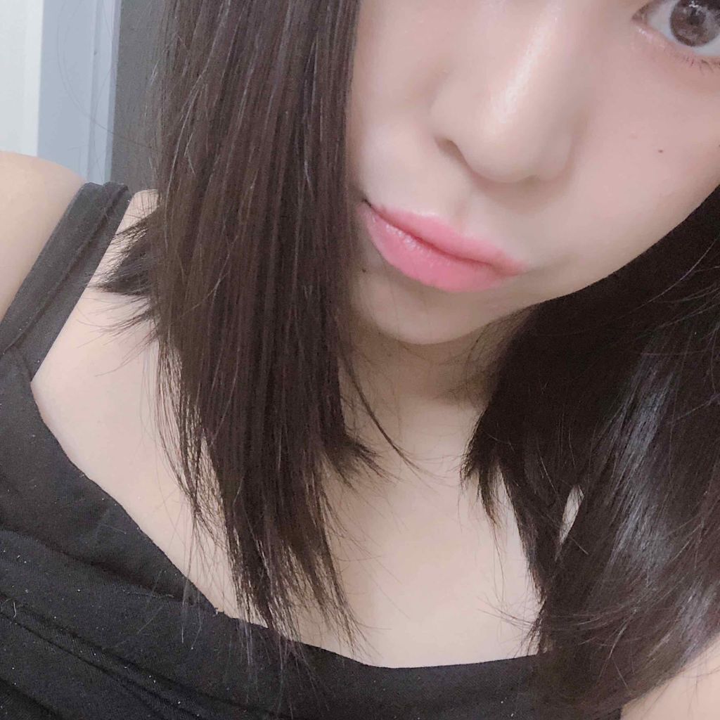 ハイパーシャープ ライナー R BU-1 バーガンディ/MAYBELLINE NEW YORK/リキッドアイライナーを使ったクチコミ（3枚目）