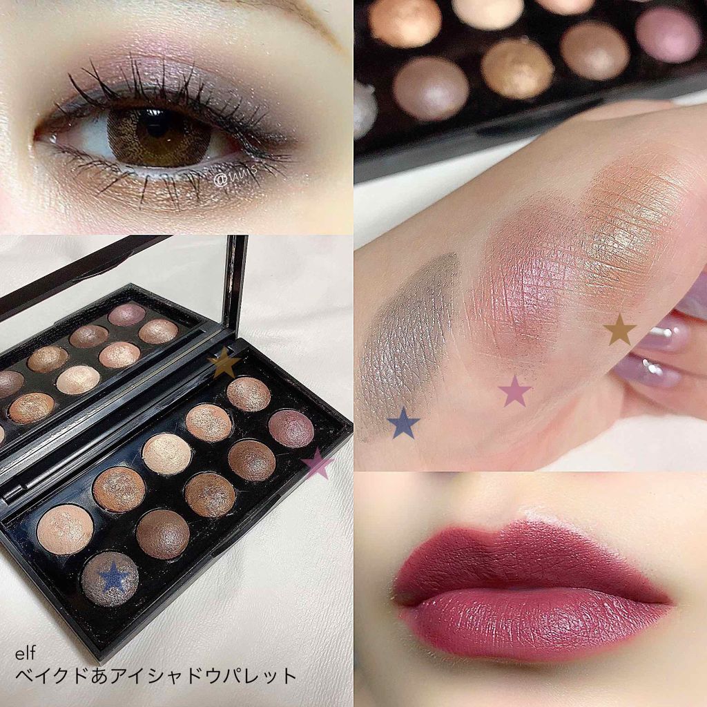 リップスティック Y/ちふれ/口紅を使ったクチコミ(1枚目)