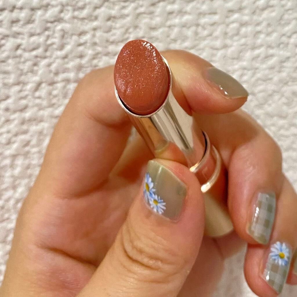 オペラ リップティント N/OPERA/リップティントを使ったクチコミ(5枚目)