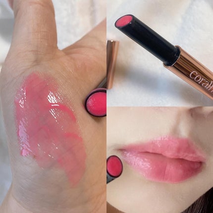 STEP BASIC EYESHADOW/Ameli/単色アイシャドウを使ったクチコミ(4枚目)