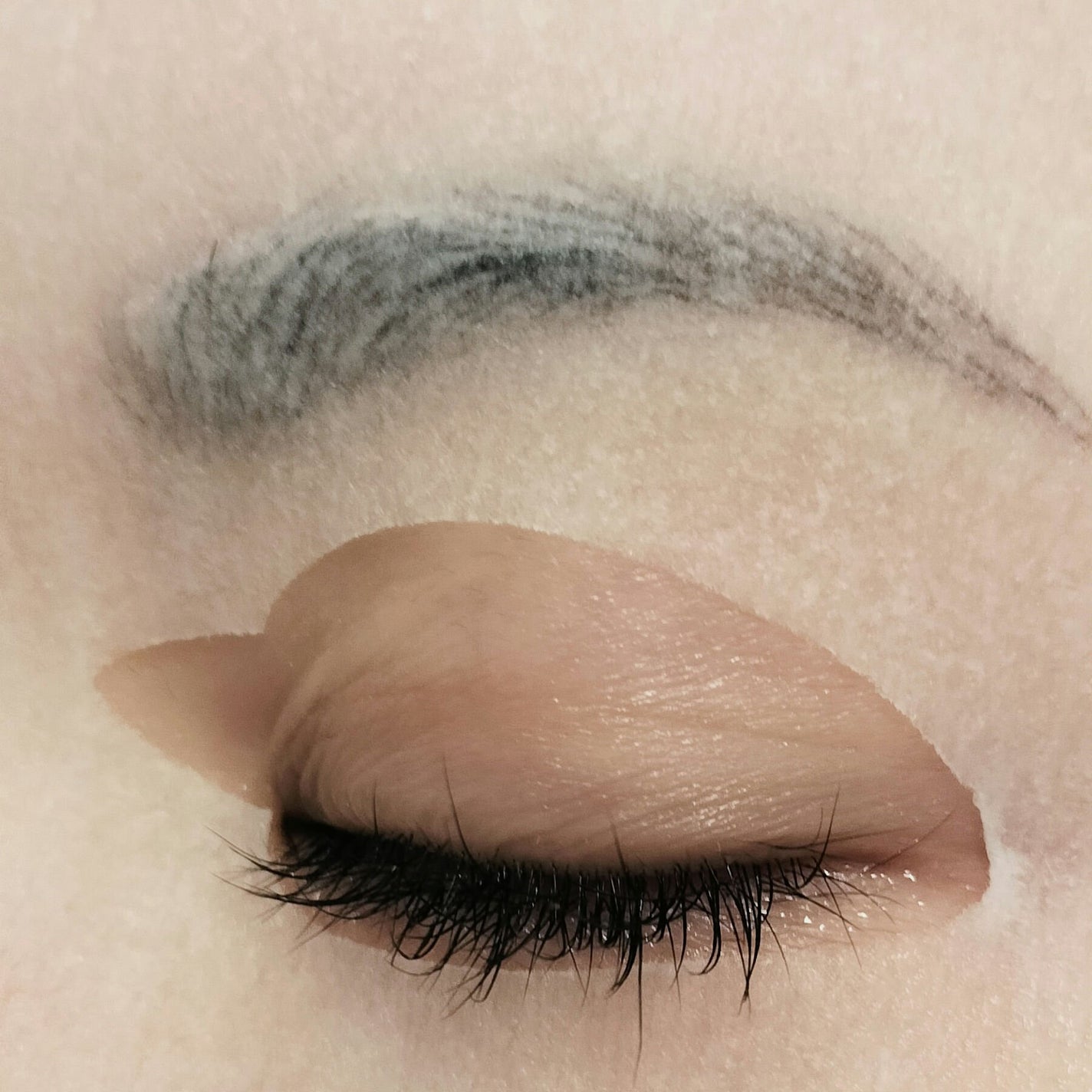 ルルルン ハイドラ EX マスク/ルルルン/シートマスク・パックを使ったクチコミ(4枚目)