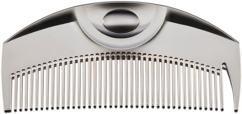 LOVECHROME インバスツキ