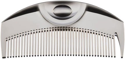 LOVECHROME インバスツキ