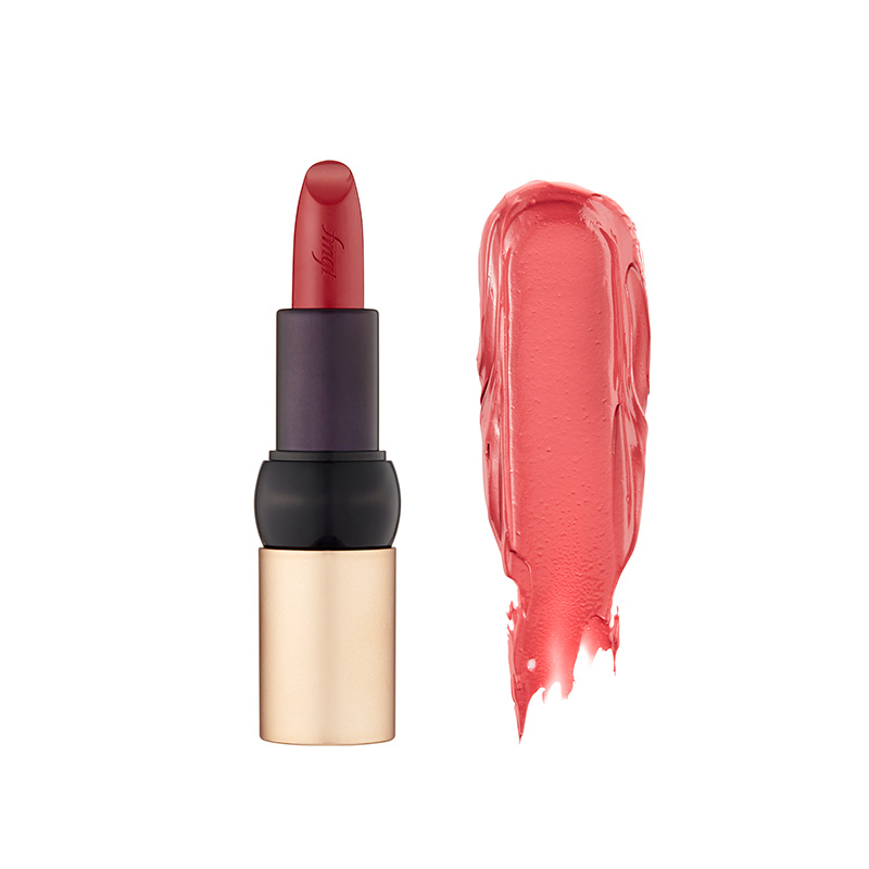 ニューボールドシアーグローリップスティック #05 メルティッドワイン