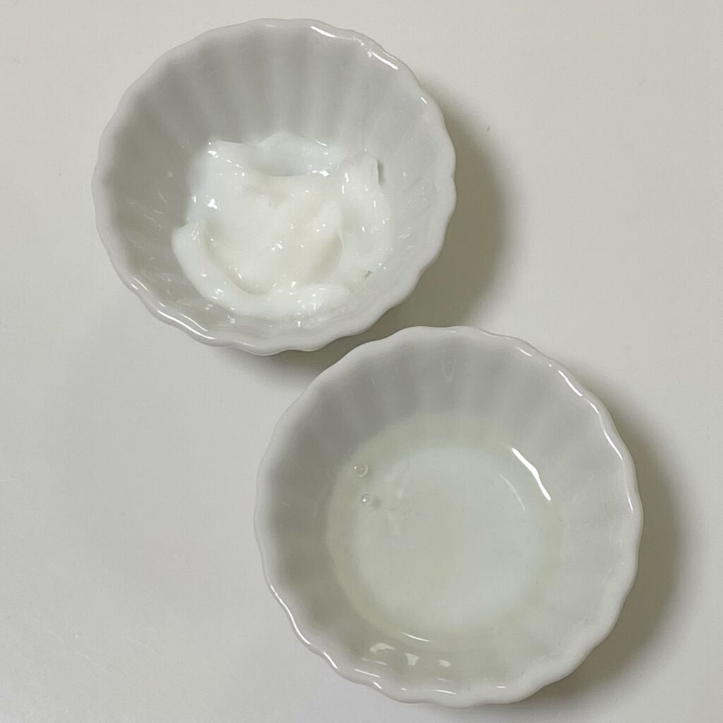 モイストシャンプー/トリートメント/FURAcare/市販シャンプーを使ったクチコミ(2枚目)