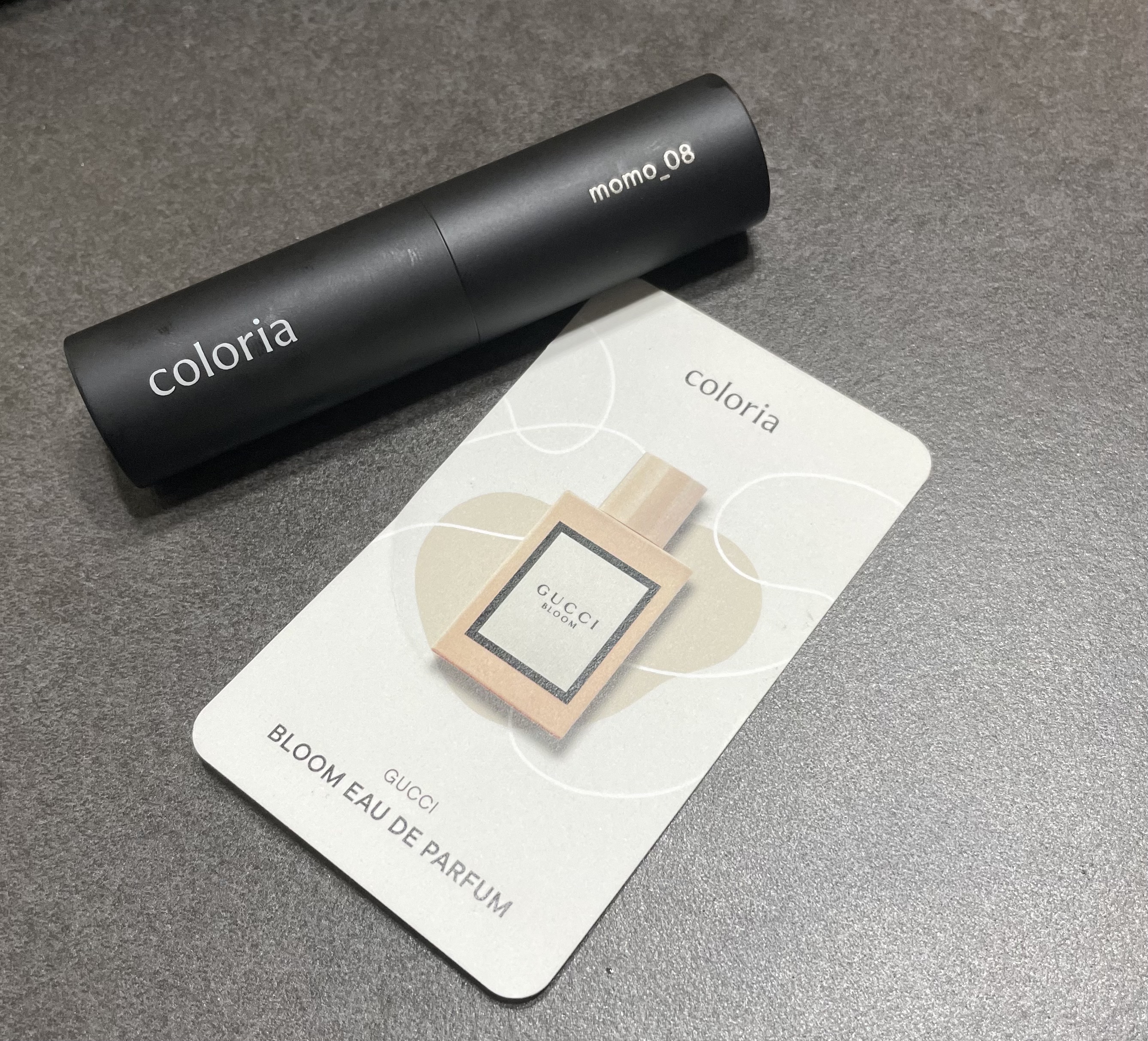 150mL⭐︎グッチ ブルーム オードバルファム 未開封品　GUCCI グッチ ブルーム〕100ml オードパルファム ・オードパルファム