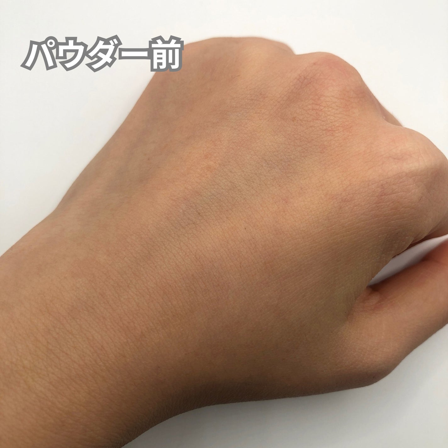 ã·ãŒã ã¬ã¹ã«ããŒããŠããŒ/CEZANNE/ãã§ã€ã¹ããŠããŒã䜿ã£ãã¯ãã³ãïŒ3æç®ïŒ