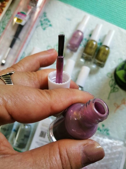 ビューティー定期便/bea’s up beauty book (ビーズアップ ビューティブック)/その他キットセットを使ったクチコミ(4枚目)