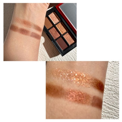 ベルベティ ステイ マット 006/リンメル ロンドン/口紅の画像