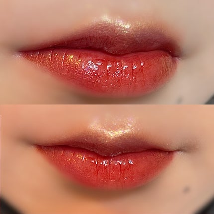 N’s COLLECTION 1day/N’s COLLECTION/ワンデー(1DAY)カラコンを使ったクチコミ(3枚目)