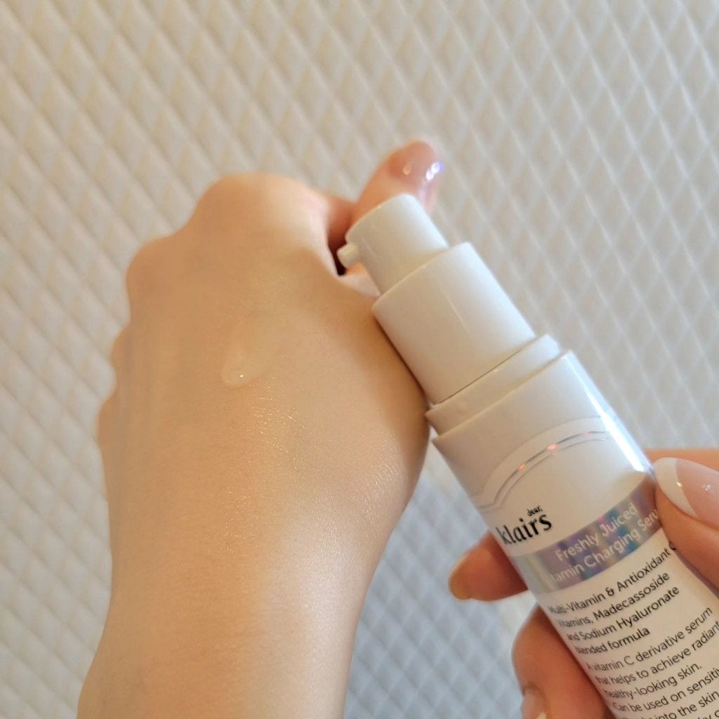 イーさん。 on LIPS 「🇰🇷💆🇰🇷💆🇰🇷💆🇰🇷💆🇰🇷💆 🇰🇷クレアス🇰🇷 🩶フレッ..」(4枚目)