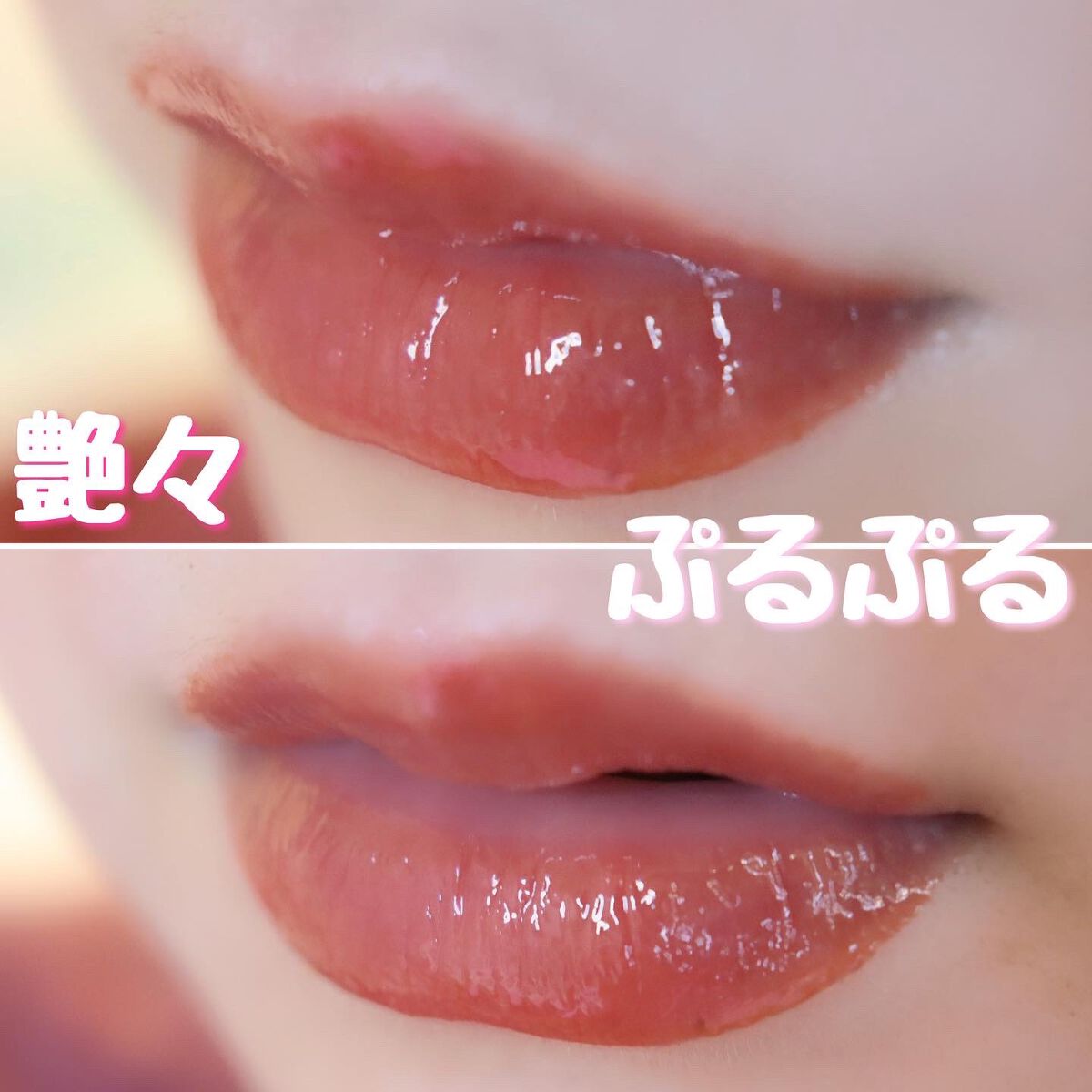 クリスタルユニコーンシリーズ チークブラッシュ/FlowerKnows/パウダーチークを使ったクチコミ(6枚目)