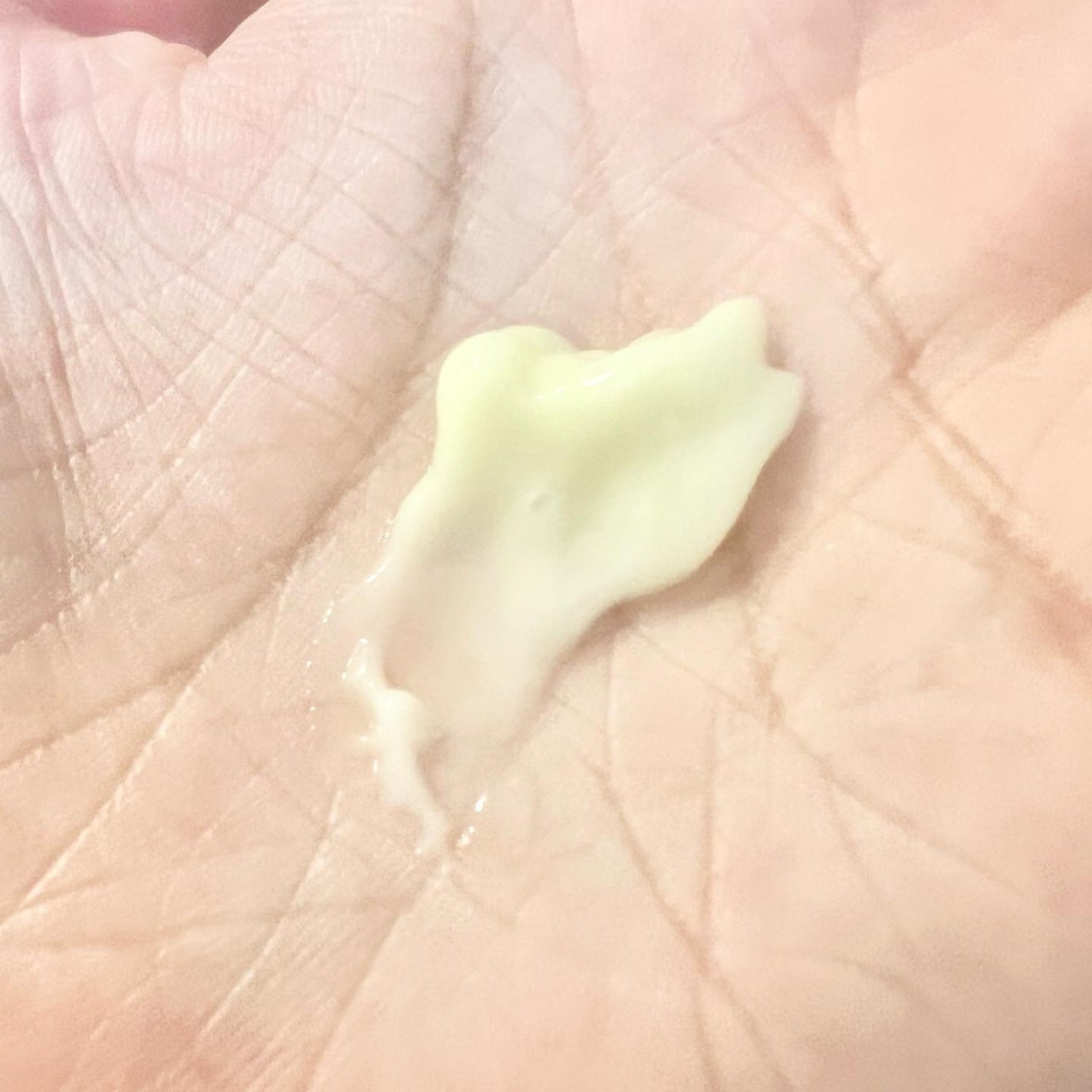 ヴィーガンリポソームレチノールセラム/SKIN&LAB/美容液を使ったクチコミ(4枚目)