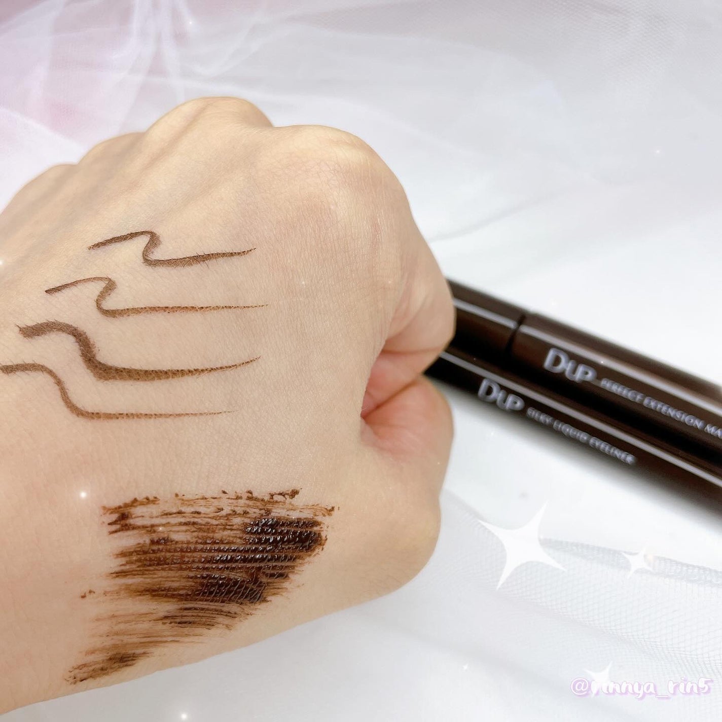 ããŒãã§ã¯ããšã¯ã¹ãã³ã·ã§ã³ ãã¹ã«ã© for ã«ãŒã«/D-UP/ãã¹ã«ã©ã䜿ã£ãã¯ãã³ãïŒ8æç®ïŒ