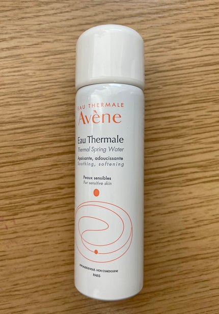 ティーツリーカーミングエッセンスパッド/MEDIHEAL/トナーパッドを使ったクチコミ(2枚目)