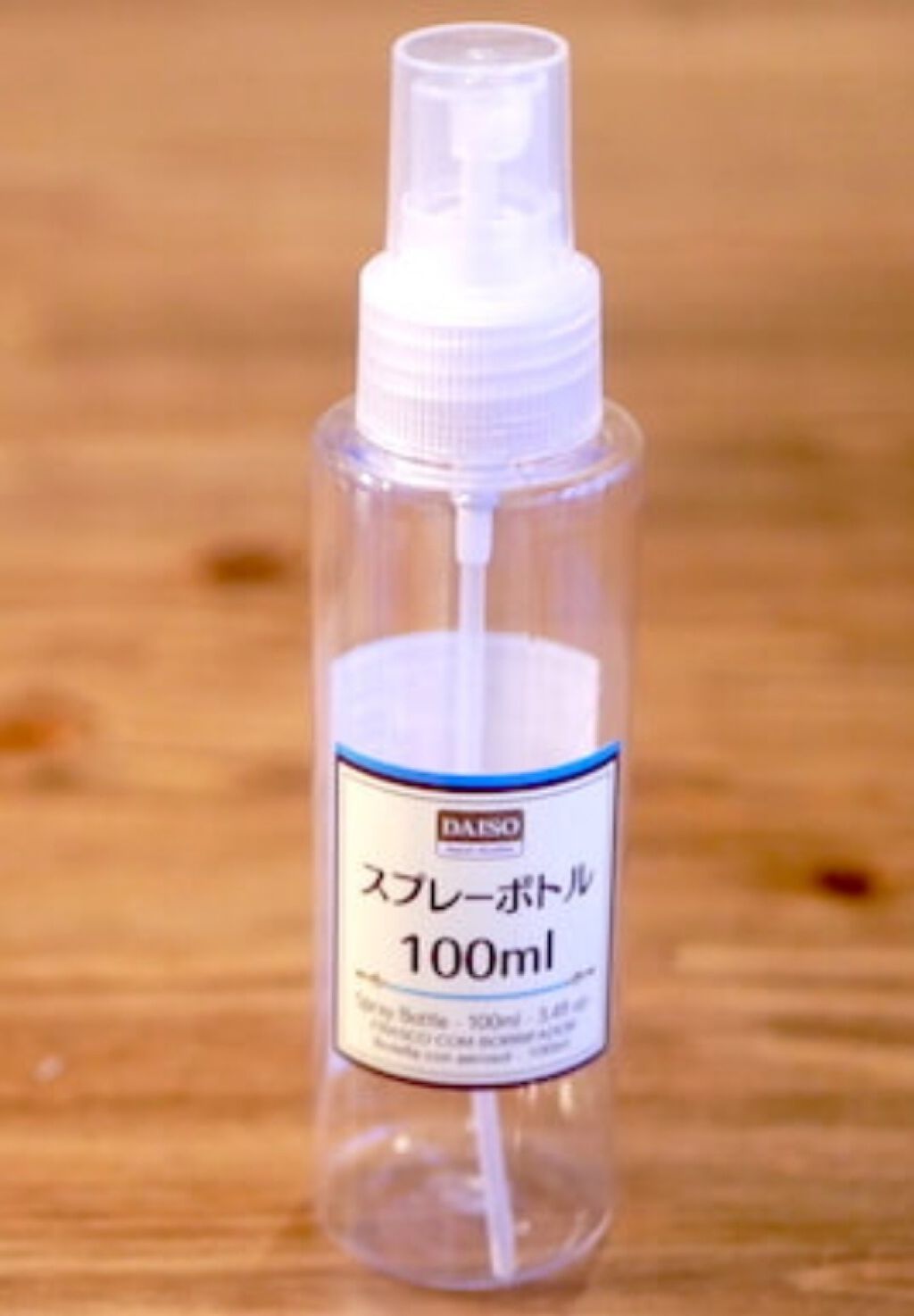 ハトムギエキス化粧水/プラチナレーベル/化粧水を使ったクチコミ（2枚目）