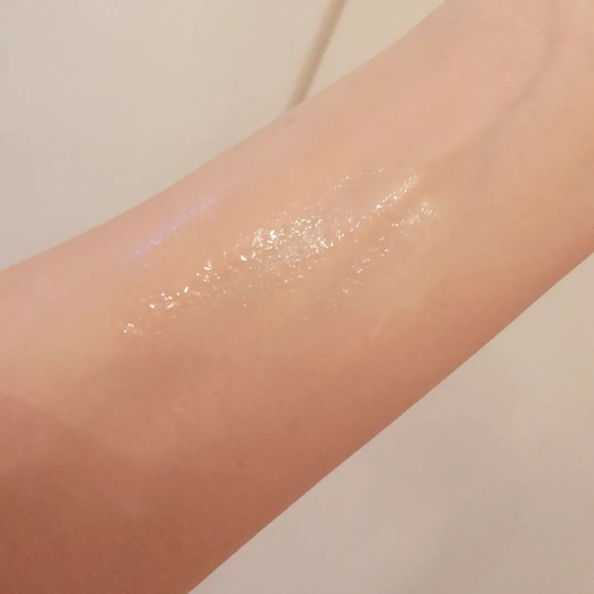 ミストパック/MAKE COVER/ミスト状化粧水を使ったクチコミ(6枚目)