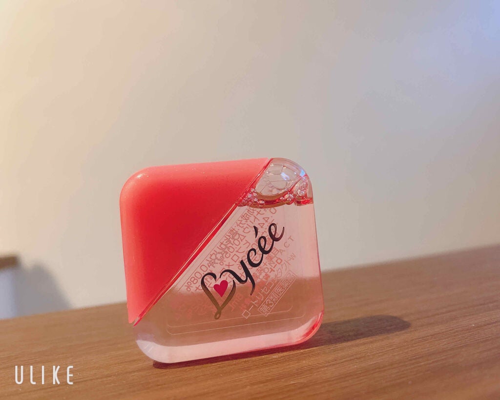 ロートリセ(医薬品)/ロート製薬/その他を使ったクチコミ(4枚目)