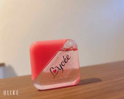 ロートリセ(医薬品)/ロート製薬/その他を使ったクチコミ(4枚目)