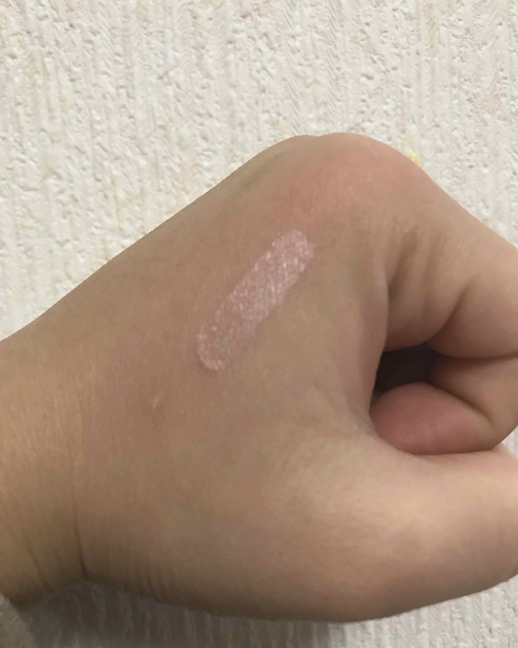 ライティングリキッドアイズ/キャンメイク/リキッドアイシャドウを使ったクチコミ(2枚目)