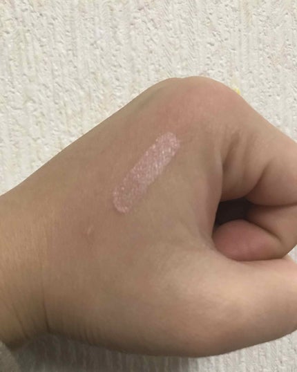 ライティングリキッドアイズ/キャンメイク/リキッドアイシャドウを使ったクチコミ(2枚目)