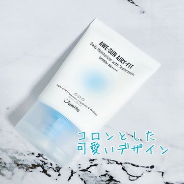 SOME BY MI AHA.BHA.PHAリアルシカ92%クールカーミングスージングジェルのクチコミ「いつもありがとうございます💖
気になった投稿はぜひコメント、保存をお願いします🫶励みになります.....」（2枚目）