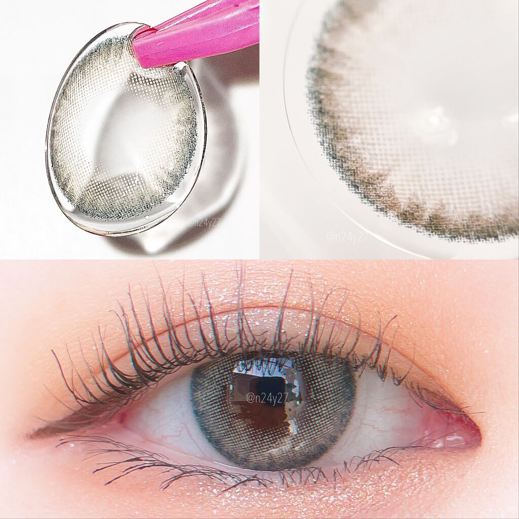 ʀɪᴄᴏ ♥︎ on LIPS 「𝘚𝘐𝘌𝘚𝘛𝘈𝘙𝘰𝘮𝘢𝘯𝘤𝘦𝘴𝘦𝘳𝘪𝘦𝘴韓国初!𝟧つのカ..」(1枚目)