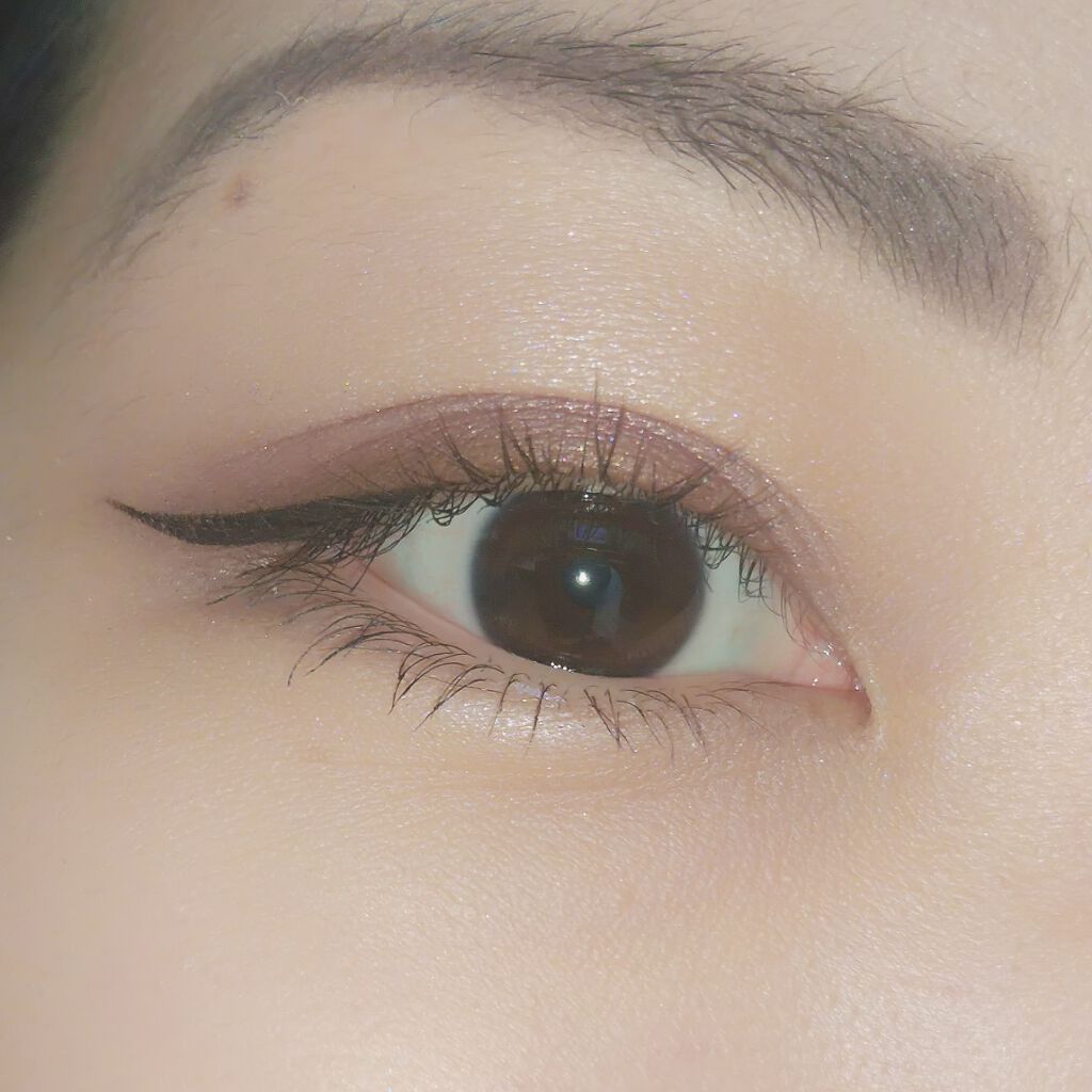 ロイヤルヴィンテージ アイズ/リンメル ロンドン/アイシャドウパレットを使ったクチコミ(1枚目)