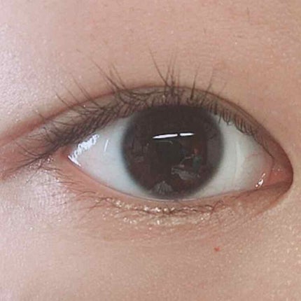 アイラッシュカーラー /SHISEIDO/ビューラーを使ったクチコミ(3枚目)