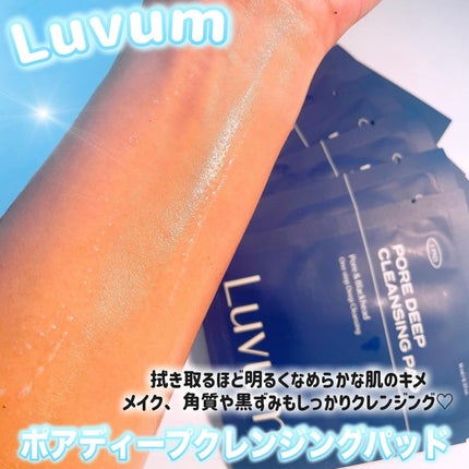 ã¿ãŒãšðãã©ãã100â€ïž on LIPS ãã¹ãããªæ¯ç©Žã¯ã¬ã³ãžã³ã°â¡â€ïžãã¢ãã£ãŒãã¯ã¬ã³ãžã³ã°ããã@..ãïŒ6æç®ïŒ