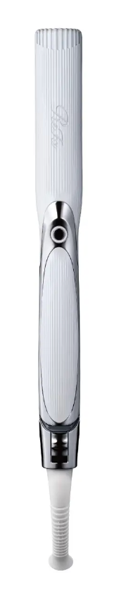 Refaの「ReFa STRAIGHT IRON PRO」から新色ピンク登場 | LIPS Refaの「ReFa STRAIGHT IRON PRO」から新色ピンク登場 | LIPS