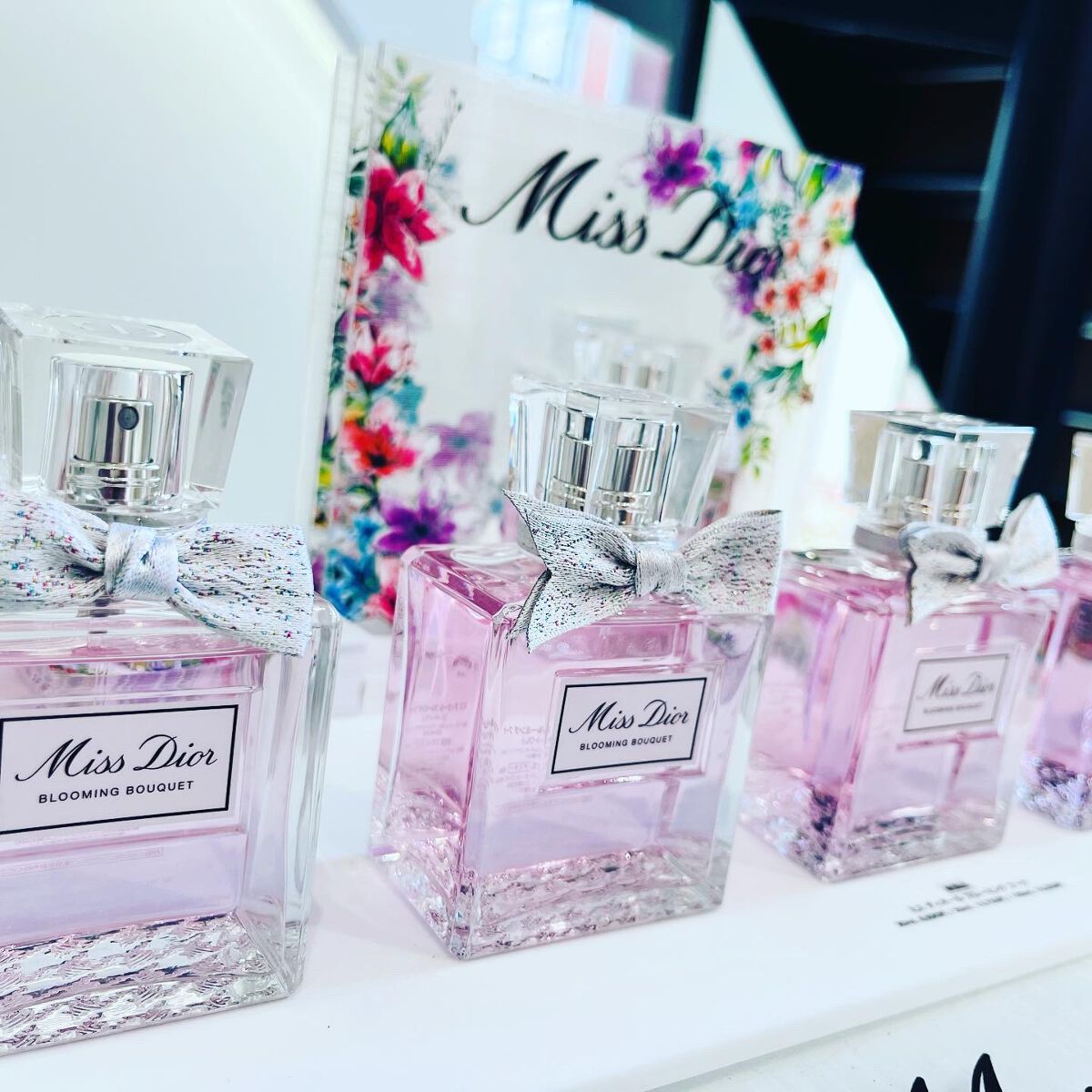試してみた】Dior ソヴァージュ アフターシェーブ バームの効果 試してみた】Dior ソヴァージュ アフターシェーブ バームの効果