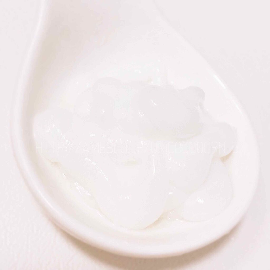 ミセラー スカルプクレンズシャンプー/トリートメント/パンテーン/市販シャンプーを使ったクチコミ(4枚目)