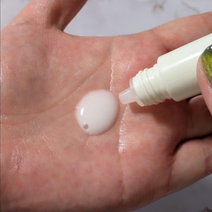 ディセンシー ローション/DECENCIA/化粧水を使ったクチコミ(6枚目)