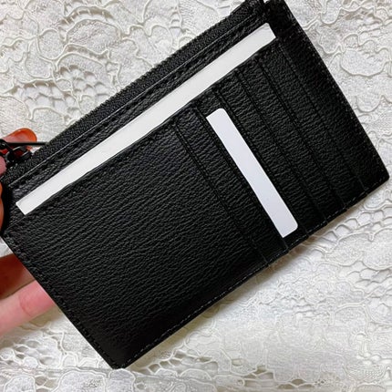 Haruponð¥ on LIPS ãâª5000å以äžïŒé«èŠã財åžâ¡â«ãã£ãã·ã¥ã¬ã¹ã®æä»£ã«ãé«èŠã..ãïŒ4æç®ïŒ