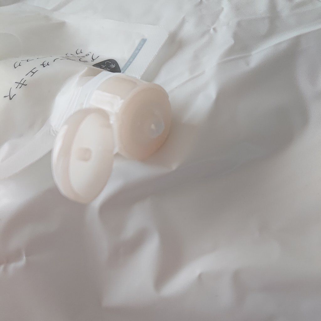 ブルーム ボックス/BLOOMBOX/その他を使ったクチコミ（3枚目）