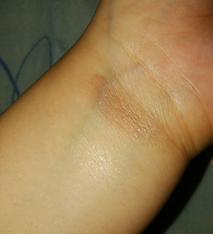 1番コフレ 星のカービィ/BANDAI SPIRITS/その他を使ったクチコミ(3枚目)