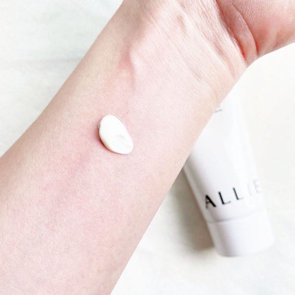 「密着アイライナー」クリームペンシル/デジャヴュ/ペンシルアイライナーを使ったクチコミ(8枚目)