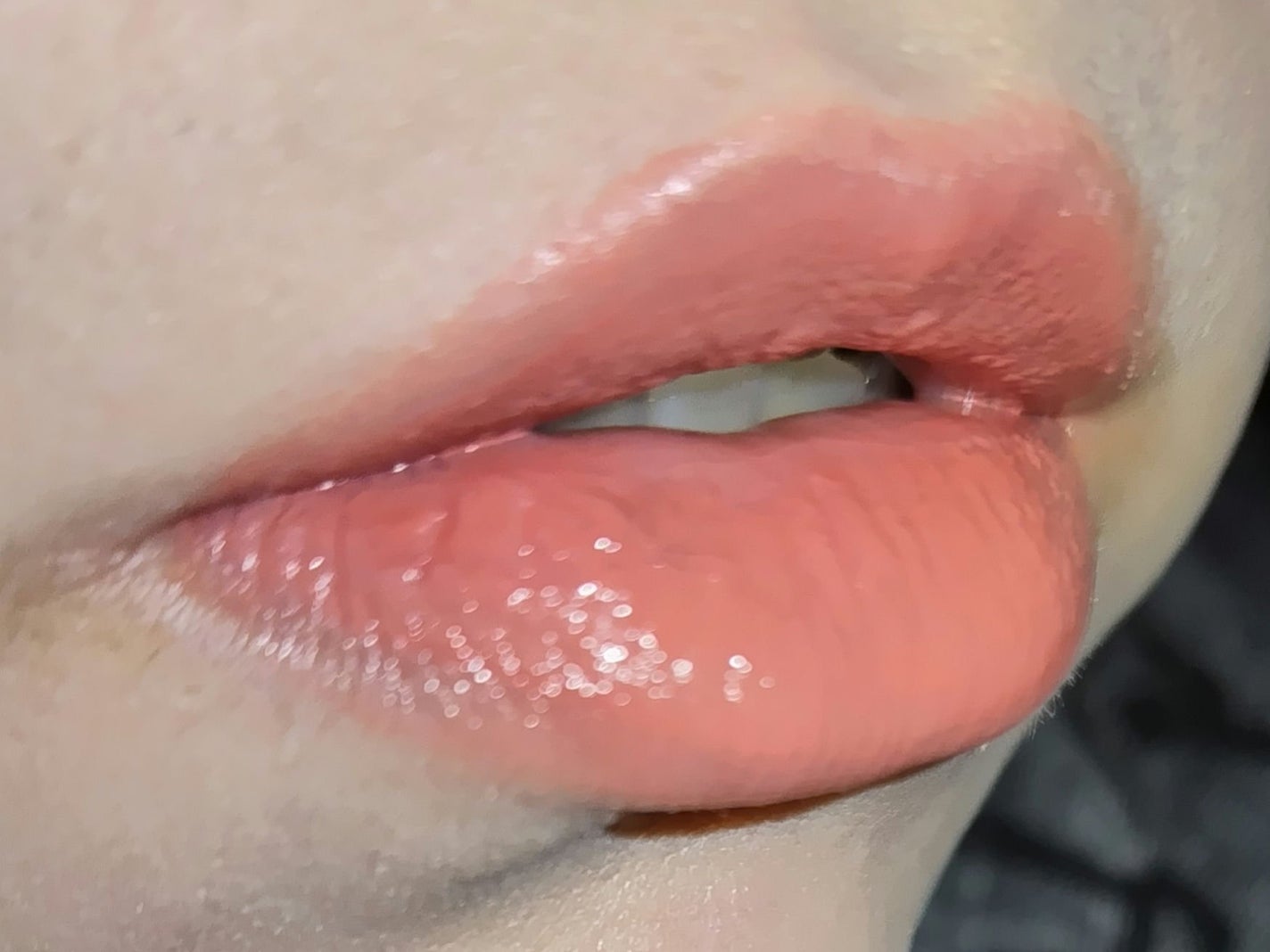 プロ アイ パレット/CLIO/アイシャドウパレットを使ったクチコミ(2枚目)