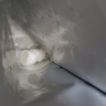 ローションマスク/DECORTÉ/その他スキンケアグッズを使ったクチコミ(8枚目)