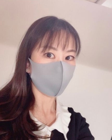 GENiS ラッシュジェニックのクチコミ「先進研究から誕生したサイエンスコスメGENiS Lashgenic
個包装の使い捨てタイプな.....」(3枚目)