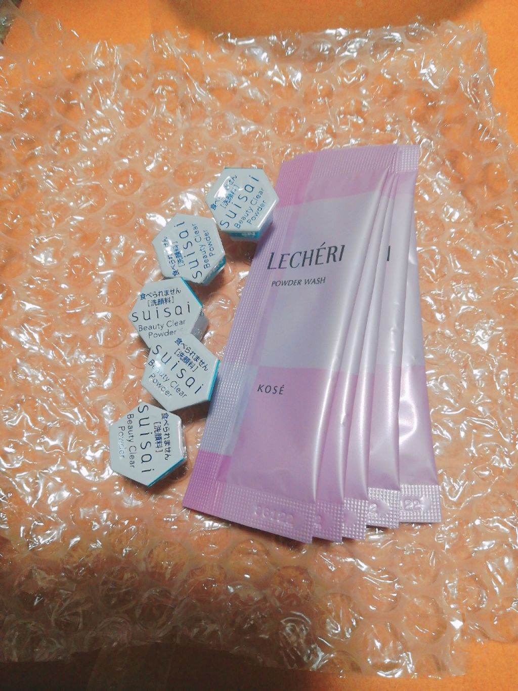 目ざまシート ひきしめタイプ/サボリーノ/シートマスク・パックを使ったクチコミ(1枚目)