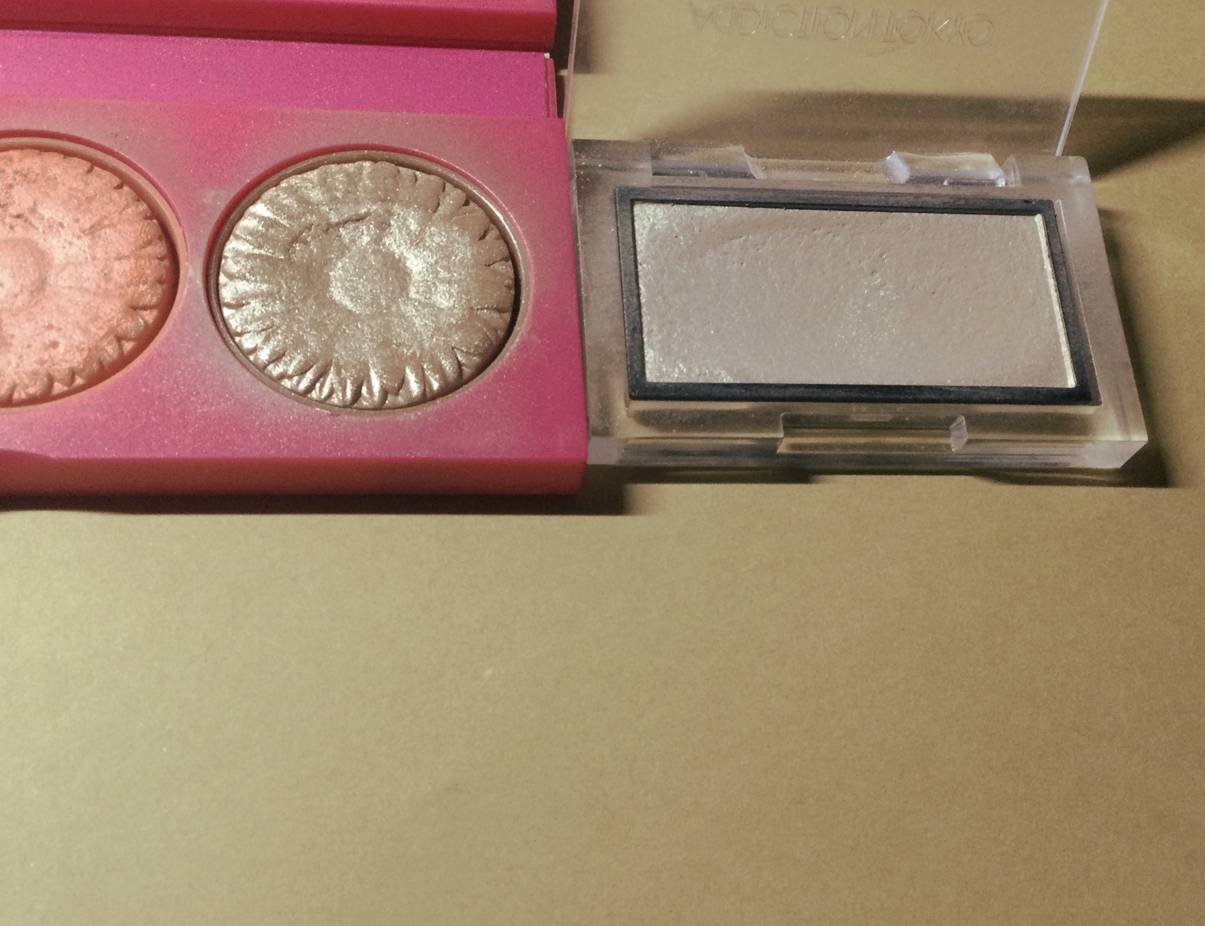 ルージュ クラジュール/Elégance/口紅を使ったクチコミ（3枚目）