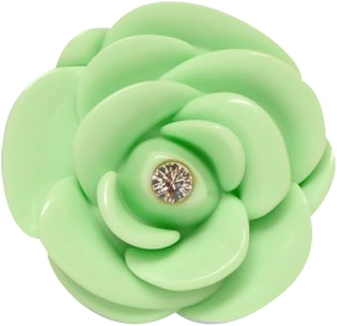 ティアラ3Dジェル TSG-04