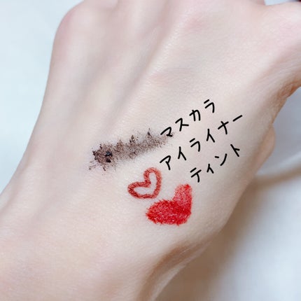 ソフティモ クレンジングコットンシート/ソフティモ/クレンジングシートを使ったクチコミ(3枚目)